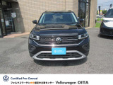 &ldquo;Certified Pre-Owned&rdquo;はお客様の安全性のため、厳しい基準を設定しています。1年間・走行距離無制限の保証付きです