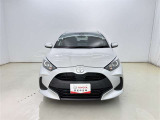 コンパクトカーは燃費も良くて経済的です。軽自動車では物足りないというお客様に!