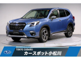 サンルーフ車入荷です!スマートリヤビューミラー付き。走行3.8万km。コンデイション良くおすすめの一台です!