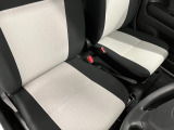 駐車ブレーキ