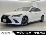 純正SDナビ ムーンルーフ バックカメラ 黒革シート シートクーラー