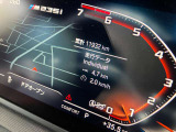 2シリーズクーペ M235i M235i xドライブ 4WD