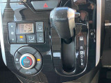【安心宣言2】ご納車前に必ず法定12ヶ月点検/法定24ヶ月(車検)点検を実施してから、ご納車致します♪点検費用は、お支払総額に費用は含まれています♪