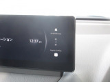 『Android Auto』『Apple CarPlay』もご利用頂けます!