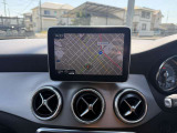 パナメリカーナグリル AMGスタイルAW パワートランク 運転席パワーシート ハーフレザー 障害物センサー