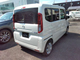 ぜひ実車を見ていただきたいです。