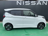 任意保険(日産カーライフ保険プラン)の取り扱いもございます。保険会社との繋がりが強いディーラーならではの無償付帯サービスが盛り沢山!詳しくは店頭まで!!