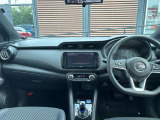 内装はルームクリーニング済みです!清潔な車内で快適なドライブをお楽しみください!!前席、後席、そしてエンジンルームまで全てクリーニング済みです。
