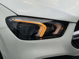 車検や点検でご入庫の際には、メルセデス・ベンツの代車を無料でご利用頂けます。お買いかえのきっかけになる事も多く大変好評を頂いております。乗ってみたいお車などございましたら是非ご相談ください!