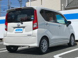 ムーヴ L SAIII 