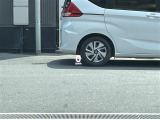 ◆【お問い合わせください】写真の内容に関してやおクルマ購入までの流れなどご不明点、ご質問等がございましたらお気軽にガリバー店舗までお問い合わせください。