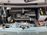 新車メーカー保証に準じた保証を1年間無償で受けられる「まごころ保証」、さらに保証を延長できる「まごころ保証プラス」「まごころ保証プラス&alpha;」をご用意しております。