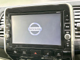 セレナ 1.2 e-POWER AUTECH セーフティパッケージ 