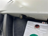 ◆【お問い合わせください】写真の内容に関してやおクルマ購入までの流れなどご不明点、ご質問等がございましたらお気軽にガリバー店舗までお問い合わせください。