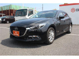 同業者様への販売はお断りさせていただきます。車検無し車両の場合は、車検を取得したお支払い総額で表示しております。