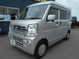 エブリイ ジョイン ターボ ハイルーフ 4WD 