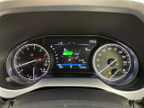 ハリアー 2.0 Z 4WD 4WD 修復歴無し