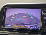 ◆北海道、東北、関東、中部、関西、中国、四国、九州、沖縄、全国各地どこからでも対応可能です!!お気軽にガリバーにお気軽にご相談ください!!