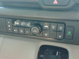 運転席・助手席にシートヒーター装備!!寒い日でもすぐに体を温め、冬のドライブを快適に。冷えやすい方やお子様にもやさしく安心です!!