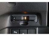 ◆◆ETC付!高速道路の料金所はキャッシュレスで通過です!サービスエリア等にあるスマートインターの出入りも利用可能でとっても便利☆ご納車後すぐにお使い頂けるようセットアップしてのお渡しとなります。