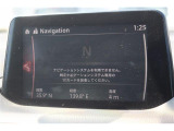 大好評のボディコーティング「ハイモースコート」もご納車までに施工可能。雨染みや線傷など中古車だからと諦めていませんか?ピカピカの状態でお乗り出しいただけます。