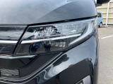 ダイハツ認定中古車なら新しいご購入方法を御提案させて頂きます。