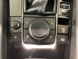 他にも見たいところ、知りたいことなどございましたらお気軽にお問い合わせくださいませ。 専門スタッフが丁寧にお答えいたします。