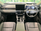 RAV4 2.5 Z E-Four 4WD 