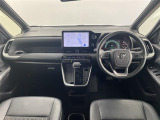 ◆北は北海道から南は沖縄まで、ご購入いただいたお車は全国にご納車が可能です!お電話、メール、動画などでリモートでお車のご案内も可能です!親切、丁寧に対応させて頂きますのでお気軽にご相談ください!