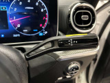 認定中古車フェア期間中はお買い得な特典をご用意しております。ご検討中のお客様はぜひ当店スタッフまでお問い合わせ下さい。