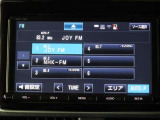 トヨタ純正9インチナビ NSZT-Y66T