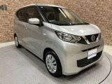 ■掲載車両以外にも在庫がたくさん!■ カーセンサーで希望の車両が見つからなくてもぜひお問い合わせ下さい。お電話でもかまいません。販売スタッフが全力でご希望のお車をお探しいたします!