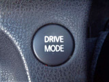 DRIVEMODE付き