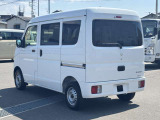 少しでも気になることがございましたらお気軽にお問合せください♪スタッフ一同お待ちしております!