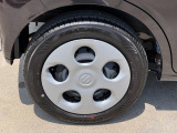 購入を検討して、たまたまこのクルマに辿り着いた方、欲しい車種として検索した結果このクルマに辿り着いた方、理由は様々あると思いますが、これをひとつの【出会い】と捉えていただきたいです♪