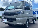キャリイ スーパーキャリイ X 4WD 