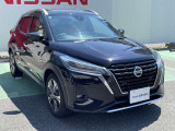 ☆ 中古車をお探しなら日産プリンス広島へ!安心のカーライフをお届けします!しっかり整備!全国どこでも安心の日産ワイド保証がついてます。 ☆