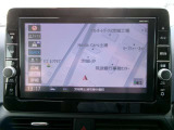 デイズ ハイウェイスターX 