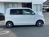 気になる点等、ご質問がございましたらお気軽にお問い合わせください。