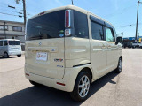 ☆ヘッドランプ(運転席側)☆