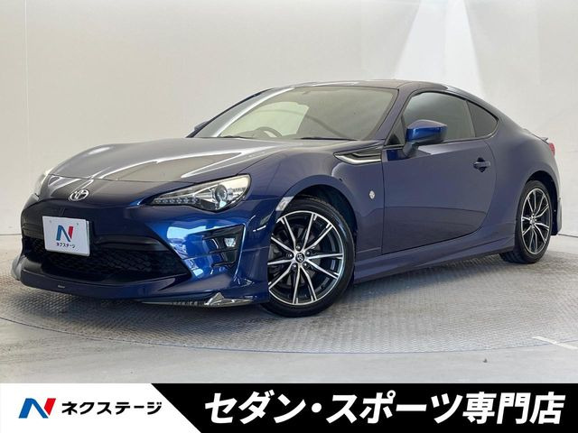 86 2.0 GT 