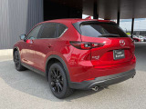 当社で使用しておりました試乗車アップのCX-5です♪最終のディーゼルタイプをお得にお選びいただけます♪内外装程度良好!装備充実の一台となっておりますので、安心してご検討頂けます!