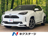 BSM セーフティセンス レーダークルーズ クリアランスソナー
