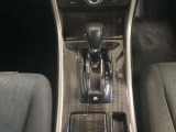 U-Selectは、Honda認定中古車ディーラーです!!安心です!!基本点検整備基準に準じた点検・整備を実施して、販売しています!!