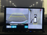 ◆北海道、東北、関東、中部、関西、中国、四国、九州、沖縄、全国各地どこからでも対応可能です!!お気軽にガリバーにお気軽にご相談ください!!