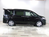 気になる中古車が見つかったら、まずはお電話か、在庫問合せ・見積り依頼ボタンでお問合せ下さい!
