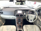 V40 T3 クラシック エディション 