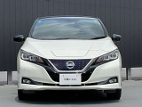 【走行距離無制限!1年ワイド保証付き!】全国3000ヵ所の日産サービス工場で保証整備が可能です。