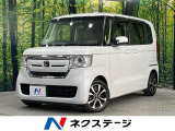 禁煙車 両側電動ドア 純正8型SDナビ バックカメラ ドラレコ
