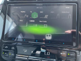 プリウス 1.8 A E-Four 4WD 修復歴無し
